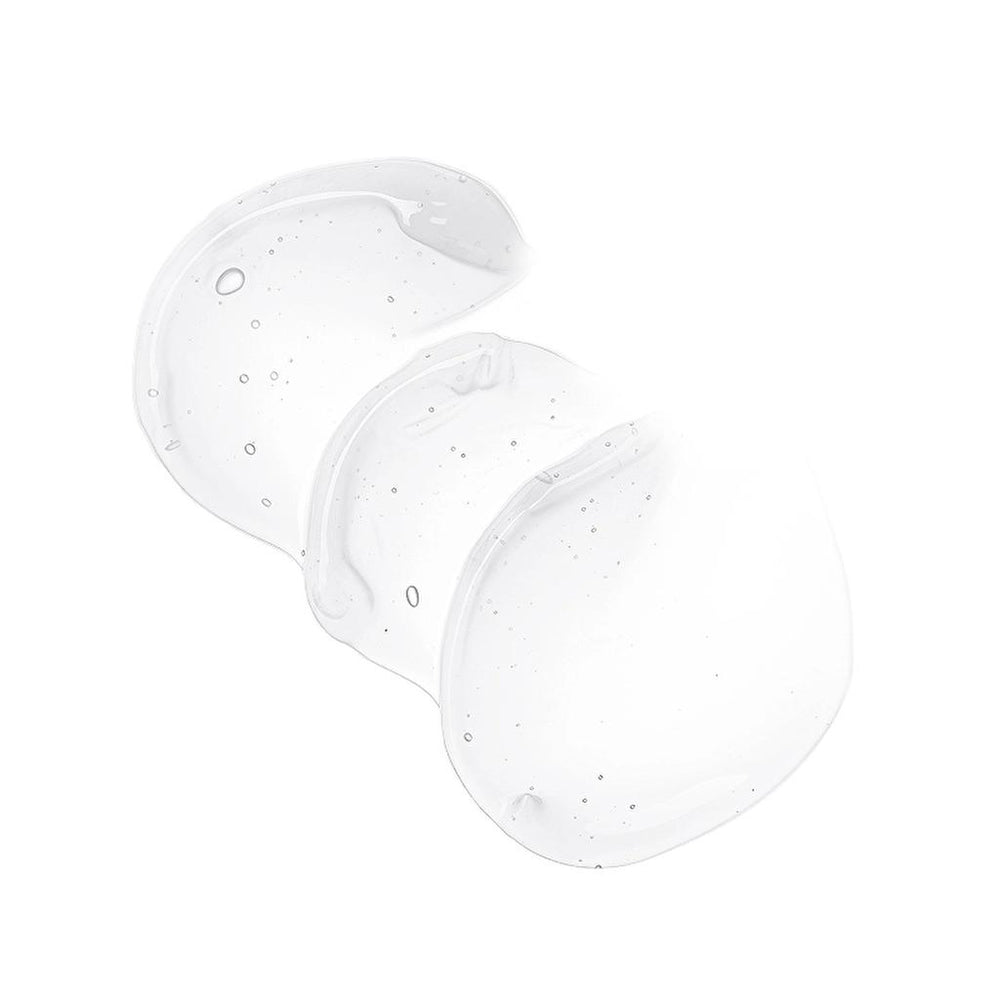 Vivienne Sabo Fixateur Superb Eyebrow Gel Extra Strong Hold 4.5ml