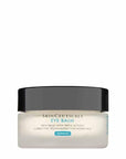 SkinCeuticals Eye Balm Rich Hydrating Cream 14g