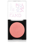 LYKD Cream Blush 506 Pink Dream - Long Lasting, Natural Makeup for All Skin Types - Blush