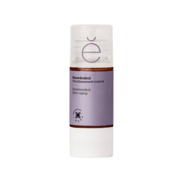 Etat Pur Resveratrol Anti-Wrinkle Facial Serum: Reduce Wrinkles & Even Skin Tone - Potent Anti-Aging with 1500mg/100ml Resveratrol for Normal to Oily Skin Etat Pur Resveratrol: Anti-Wrinkle Serum for Youthful Skin Resveratrol serum, anti-wrinkle serum, skin aging serum, kırışıklık karşıtı, skin tone evening, normal oily skin serum, Etat Pur Resveratrol, face serum for wrinkles, anti-aging serum, wrinkle reduction, skin rejuvenation, fine lines, facial serum, skincare, beauty, normal skin, oily skin, combina
