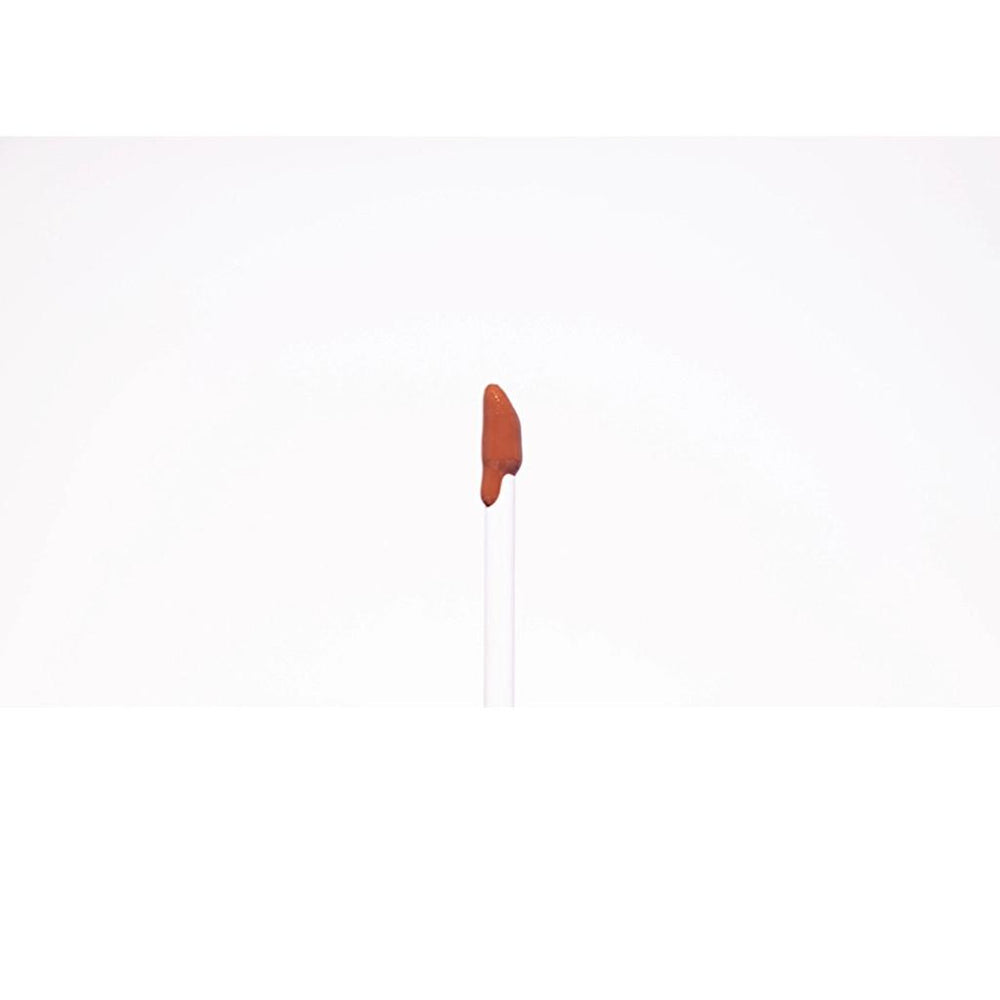 theBalm Liquid Bahama Mama Bronzer Cool Contour 30ml