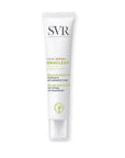 SVR Sebiaclear Krem SPF50+ Sunscreen Cream for Acne-Prone Skin - Matte Finish, Hydrating, 1.35 fl oz - Sunscreen