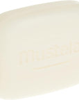Mustela Cold Cream Soap - Gentle Cleansing Bar | 100g - view 3