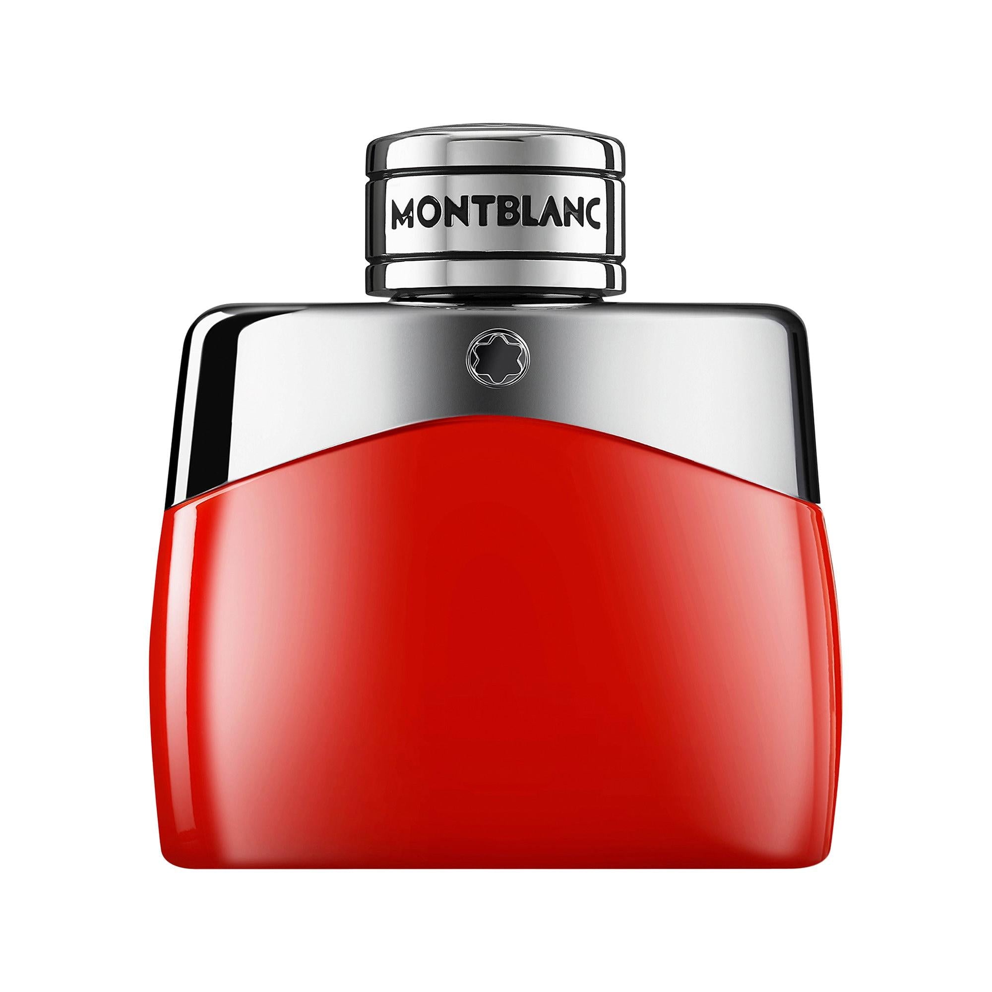 Montblanc Legend Red Eau de Parfum - Luxury Men's Fragrance with Woody & Earthy Notes Montblanc Legend Red Eau de Parfum - Luxury Men's Fragrance Montblanc Legend Red Eau de Parfum, Luxury men's fragrance, Woody fragrance for men, Earthy & Woody perfume, Long-lasting eau de parfum, Men's fragrance, Luxury perfume, Fragrance for the modern man, Sophisticated scent, Confidence boosting fragrance, Montblanc fragrance, Red Eau de Parfum, Men's grooming, Luxury men's grooming
