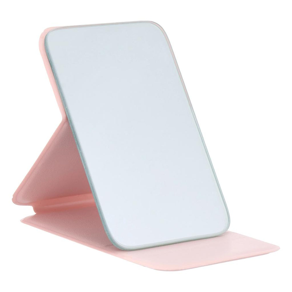 Eklips Foldable Pocket Mirror for On-the-Go Touchups 1 pc