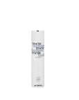 Artego Easy Care Rescue Shampoo 250ml - Hair Loss Prevention - image 8