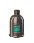 Alterego Italy Chromego Anti-Red Toning Shampoo 300 ml