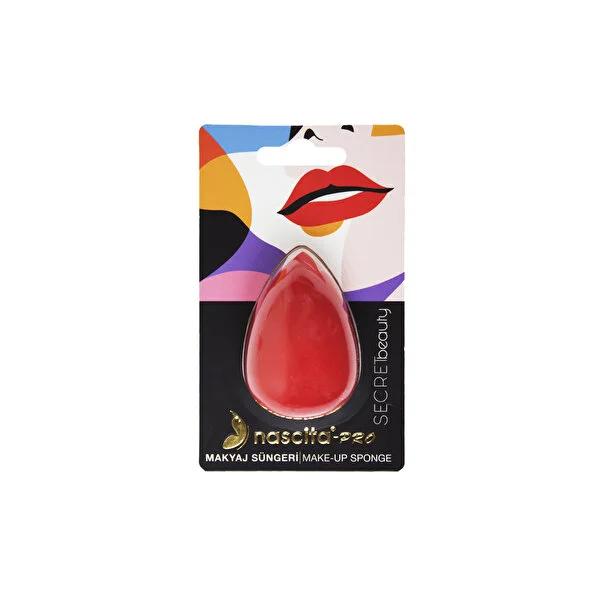 Nascita Makeup Sponge - Hypoallergenic Beauty Blender for Flawless Liquid Makeup Application Nascita Makeup Sponge - Hypoallergenic Beauty Blender Makeup Sponge, Beauty Blender, Liquid Makeup Applicator, Hypoallergenic Makeup Tool, Odorless Beauty Product, Cosmetic Tool, Makeup Essentials, Beauty Products, Skincare Tools, Makeup Accessories, Hypoallergenic Beauty, Rubber-Free Makeup Sponge