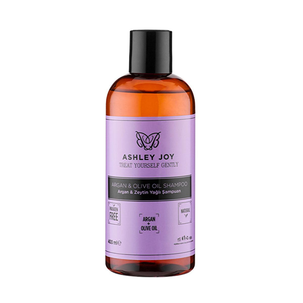Ashley Joy Argan & Olive Oil Shampoo: Shiny, Strong Hair & Split End Defense | Paraben & Paraffin Free Ashley Joy Argan Oil Shampoo: Shiny Hair & Split End Defense argan oil shampoo, olive oil shampoo, paraben free shampoo, hair shampoo, shampoo for split ends, shampoo for shiny hair, natural hair shampoo, hair growth shampoo, volume shampoo, paraffin free shampoo, argan shampoo, olive shampoo, paraben free, paraffin free, split end repair, shiny hair, healthy hair, natural shampoo, hair growth, volume, hai