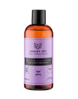 Ashley Joy Argan & Olive Oil Shampoo: Shiny, Strong Hair & Split End Defense | Paraben & Paraffin Free Ashley Joy Argan Oil Shampoo: Shiny Hair & Split End Defense argan oil shampoo, olive oil shampoo, paraben free shampoo, hair shampoo, shampoo for split ends, shampoo for shiny hair, natural hair shampoo, hair growth shampoo, volume shampoo, paraffin free shampoo, argan shampoo, olive shampoo, paraben free, paraffin free, split end repair, shiny hair, healthy hair, natural shampoo, hair growth, volume, hai