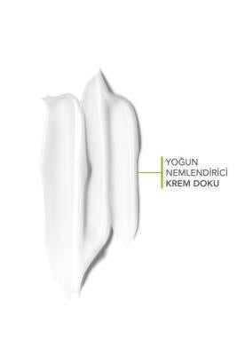 Bioderma Sebium Hydra: Intense Hydration Facial Moisturizer for Oily, Acne-Prone & Irritated Skin | Non-Comedogenic, Skin Barrier Repair - image 9