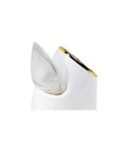 Nascita Nano Ionic Facial Steamer - Enhance Skin Care & Relaxation with Precise Temperature Control Nascita Facial Steamer - Nano Ionic Technology for Radiant Skin Facial Steamer, Nascita Facial Steamer, Nano Ionic Facial Steamer, Skin Care Device, Home Spa Equipment, Skincare Routine, Relaxation, Nano Ionic Technology, Precise Temperature Control, Touch-sensitive Controls, 100 ml Water Tank, skin hydration, reduce pores, radiant skin, youthful complexion, skincare, relaxation, spa-like experience, beauty, 