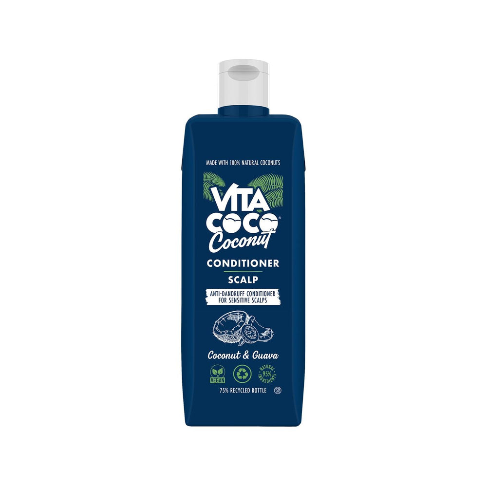 Vita Coco Gentle Hair Conditioner for Sensitive Scalp - Nourishing, 13.53 fl oz Vita Coco Sensitive Hair Conditioner - Gentle & Nourishing Hair Conditioner, Sensitive Hair Care, Nourishing Hair Products, Gentle Hair Conditioner, Vita Coco Hair Care, Hair Care, Sensitive Scalp, Nourishing Conditioner, Hair Moisturizer, Hair Health