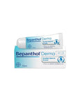 bepanthol lip care cream 7.5ml packaging, bepanthol lip care cream application, bepanthol lip care cream texture Bepanthol Lip Care Cream - Moisturizing Formula | 7.5ml Bepanthol Lip Care Cream - 7.5ml bepanthol, lip-care, moisturizing-lip-cream, dry-lips, chapped-lips, dermatologically-tested, pro-vitamin-b5, vitamin-e, non-fragrance, ai-generated