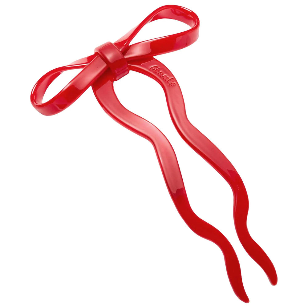 Chic Bow Hair Pin: High-Quality Acetate, Cute, Durable & Sustainable Hair Clip for Buns & Styles Bow Hair Pin: Cute Acetate Clip for Buns | Chic & Sustainable bow hair pin, acetate hair pin, cute hair accessories, sustainable hair pin, hair bun pin, hair clip with bow, flexible hair pin, durable hair pin, hair pin, hair clip, bow clip, acetate clip, sustainable clip, hair accessories, hair styling, updo pin, bun pin, feminine accessories, gifts for her, eco-friendly hair pin, durable hair clip, flexible hai