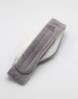 Babyjem Cherry Pit Belt for Baby Gas Relief - Natural, Washable, and Easy to Use - view 5