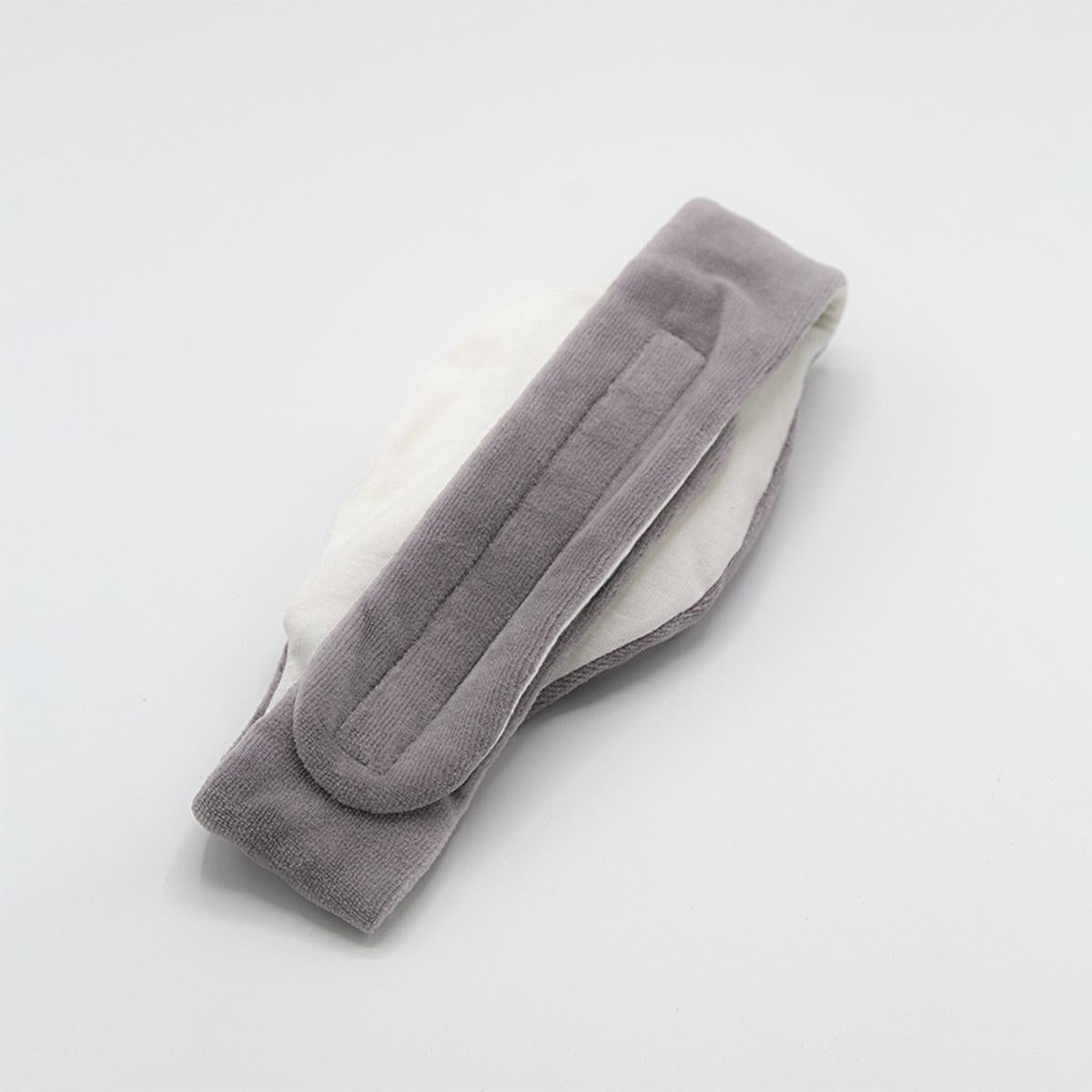 Babyjem Cherry Pit Belt for Baby Gas Relief - Natural, Washable, and Easy to Use Babyjem Cherry Pit Belt for Gas Relief baby gas relief, natural remedy for infant gas, cherry pit cushion, heated baby comfort, washable baby products, baby comfort products, infant care, parenting essentials, natural baby products