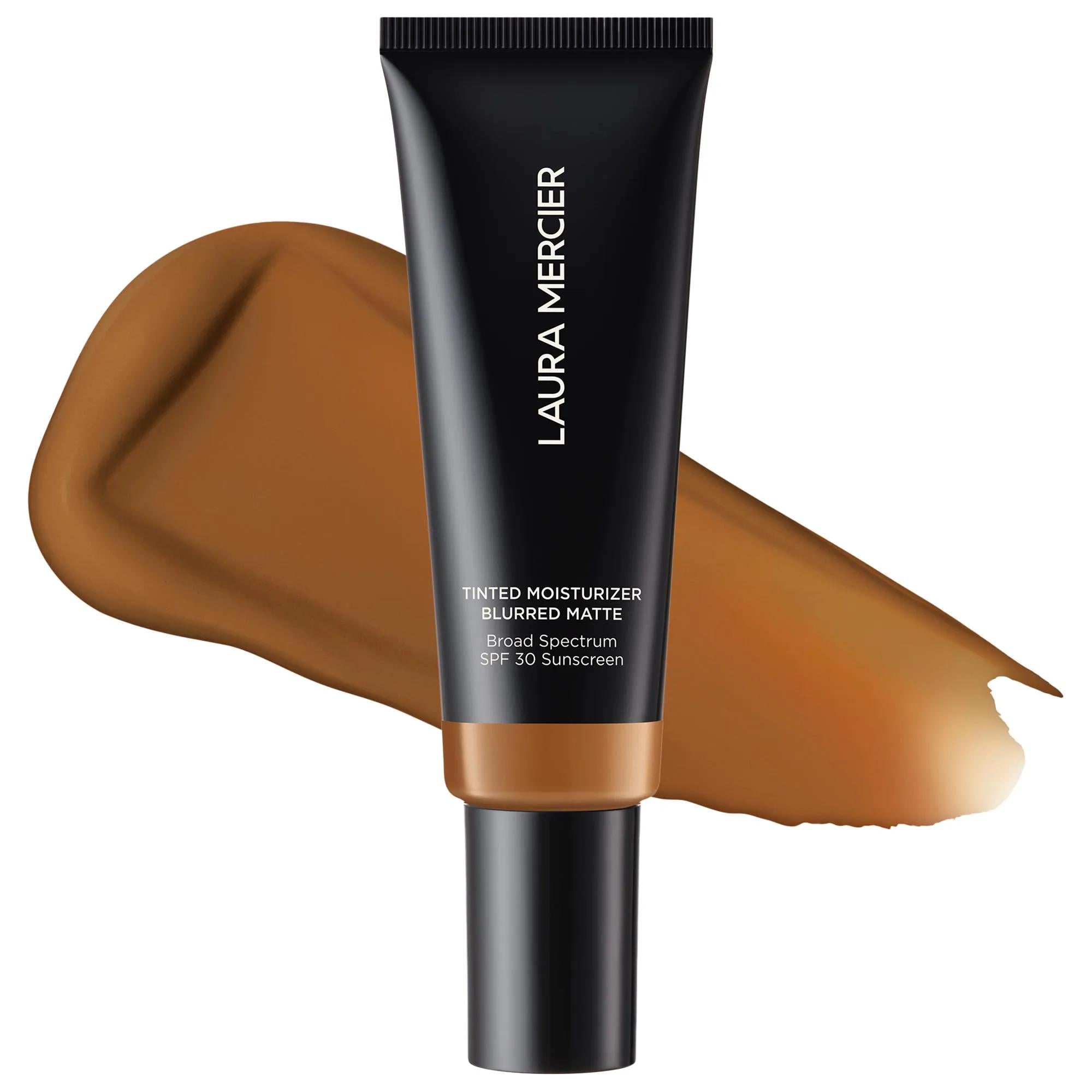 Glossier Tinted Moisturizer Oil Free Blurred Matte SPF 30 - Vegan, Cruelty-Free, 24hr Shine Control Tinted Moisturizer SPF 30 - Oil Free & Vegan | Glossier tinted moisturizer, SPF 30, oil-free, matte finish, vegan beauty products, cruelty-free cosmetics, glossier, makeup, face makeup, skincare, hydration, shine control, pore-blurring, vegan, cruelty-free, eco-friendly, beauty products, cosmetics, lightweight foundation, sun protection