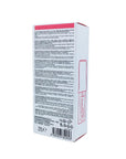 New Well Lovely Lips Night Pink Plumping Lip Cream 5 ml