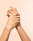 Nuxe Reve De Miel: Intensive Honey Hand Cream for Dry, Damaged Skin | Repairing & Moisturizing with Centella Asiatica Nuxe Reve De Miel Hand Cream - Repair Dry, Damaged Hands Hand Cream, Dry Hands, Damaged Skin, Nuxe Reve De Miel, Honey Hand Cream, Centella Asiatica Cream, Intensive Hand Care, Repairing Hand Cream, Soothing Hand Cream, Moisturizing Hand Cream, Dry Skin, Skin Repair, Provence Honey, Skin Barrier, Hand Care, Moisturizer, Cracked Hands, Irritated Skin, Sensitive Skin, Hand Treatment, Natural I