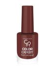 Golden Rose Color Expert Nail Lacquer No 121 - 10.2ml