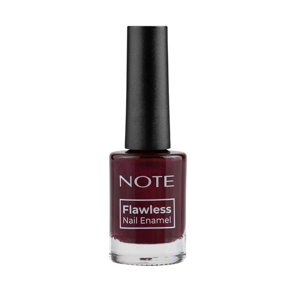 Note Cosmetique Nail Flawless 103 Instant Plumpy 9ml