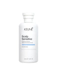 Keune Scalp Sensitive Soothing Conditioner 250 ml