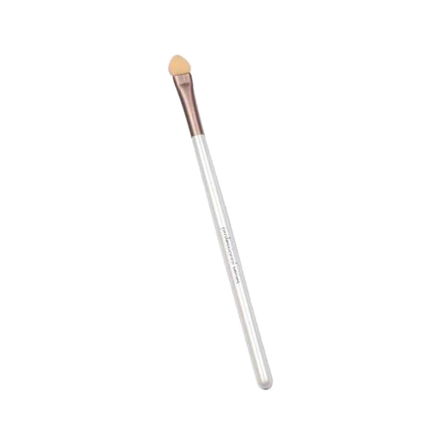 Trina Electric Toothbrush - Trina Far Süngeri TRNBRUSH0008 for Advanced Oral Hygiene Trina Electric Toothbrush for Advanced Oral Hygiene electric toothbrush, Trina Far Süngeri, oral care, dental hygiene, automated toothbrush, Trina, TRNBRUSH0008, advanced oral hygiene, gentle cleaning, sensitive teeth, gums, daily oral hygiene