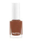 Pastel - Long Lasting Clean Nail Polish, Vegan & Cruelty-Free, 6-Day Wear, Ultra-Shine Finish - view 5