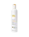 milk_shake Argan Oil Sulfate-Free Shampoo 300 ml