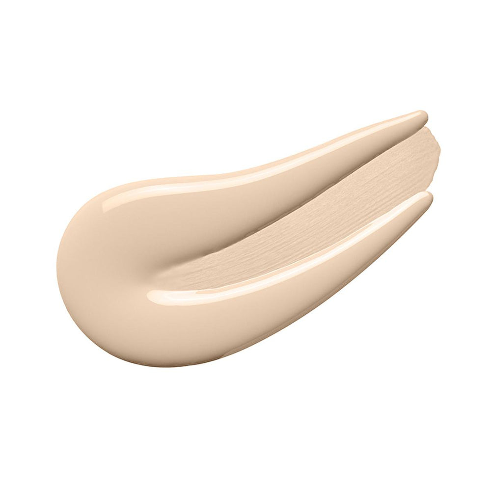 Wet n Wild Photo Focus Foundation Dewy Lumineux Liquid Foundation - Nude Ivory, Lightweight, Long-Lasting Makeup - view 3