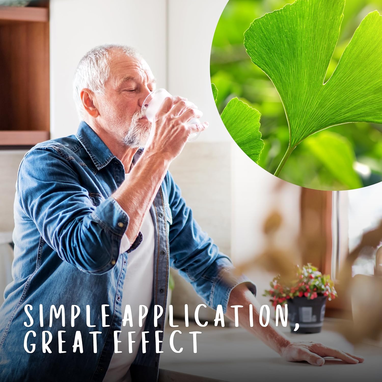 Xpecia For Men 60 Tablets detail