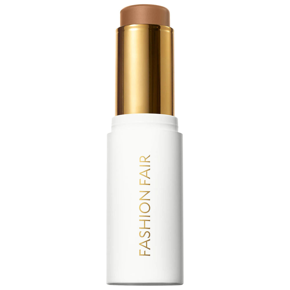 SkinFlex Stick Foundation - High-Pigment, Blendable Vegan Makeup for All Skin Tones SkinFlex Foundation Stick - Natural Finish Vegan Makeup foundation stick, high-pigment coverage, natural finish, cruelty-free makeup, vegan foundation, blendable foundation, makeup for dark skin tones, natural ingredients, skincare makeup, long-lasting foundation