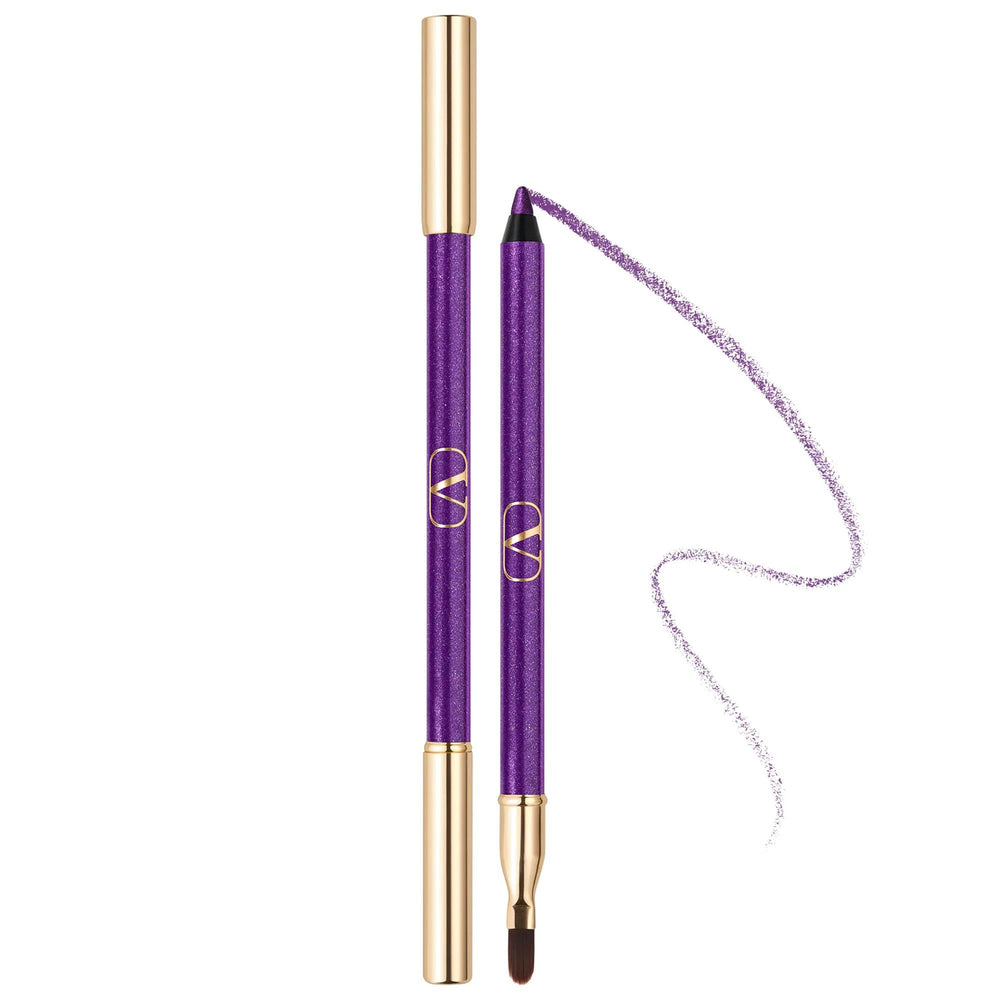 Colorgraph Waterproof Gel Eyeliner Pencil - Long-Lasting, Smudge-Proof Eye Makeup for Busy Lifestyles Colorgraph Waterproof Gel Eyeliner Pencil - 24Hr Long-Lasting Eye Makeup waterproof gel eyeliner, long-lasting eyeliner, dual-ended eyeliner pencil, smudge-proof eye makeup, cream gel eyeliner, eye makeup, cosmetics, makeup essentials, beauty products, long-lasting makeup, busy lifestyles, special occasions, active lifestyles, gel eyeliner, eyeliner pencil, makeup for busy professionals