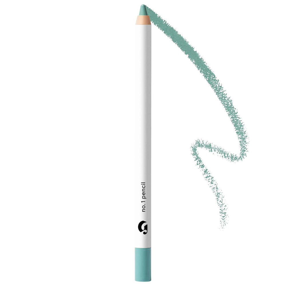 No 1. Pencil Creamy Long-Wearing Burgundy Shimmer Eyeliner | Pigmented, Blendable, Budge-Proof Red Eye Pencil No 1. Pencil Burgundy Shimmer Eyeliner | Creamy, Long-Lasting Creamy eyeliner, Long-wearing eyeliner, Burgundy eyeliner, Shimmer eyeliner, Red eyeliner, Buildable eyeliner, Blendable eyeliner, Long lasting eye makeup, Shimmering eye pencil, Pigmented eyeliner, Eyeliner, Eye makeup, Cosmetic, Burgundy eye pencil, Shimmer eye pencil, Red eye pencil, Blendable eye pencil, Long-lasting eye pencil, Eye d