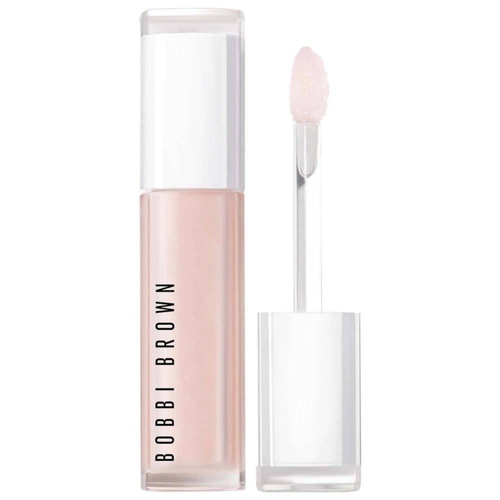 Extra Plump Hydrating Lip Oil - Long-Lasting Hydration & Plumping Lip Gloss with Hyaluronic Acid Extra Plump Hydrating Lip Oil - Hydrate & Plump hydrating lip oil, lip plumper, lip gloss with benefits, hyaluronic acid lip care, botanical oils for lips, lip care, lip hydration, plumping lip gloss, lip nourishment, dry lip solution, lip shine, cosmetic lip products, lip treatment, long-lasting lip gloss