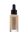 LYKD Multifunctional Foundation Makeup - Natural Finish, Moisturizing, 4-in-1 BB Cream with Concealer and - view 2