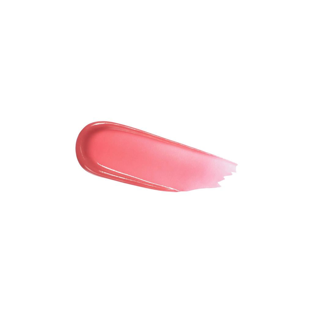 Colorgram Juicy Jam Blur Tint 03 Pink Peach for Soft Lips