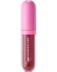 Love Generation Glossifyer Lip Gloss 06 Slay 3.2ml