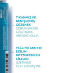 La Roche-Posay Effaclar Astringent Face Toner - image 12
