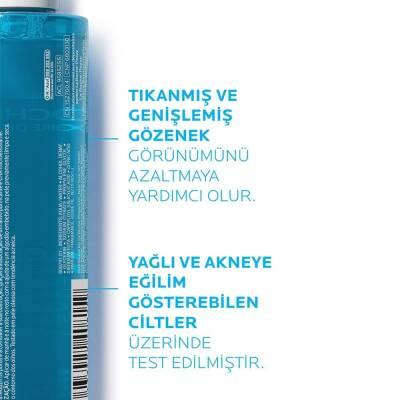 La Roche-Posay Effaclar Astringent Face Toner - image 12