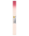 Beaulis Fun Heartbreaker Lip Gloss 613 Safe Zone 4.5ml