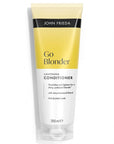 John Frieda Go Blonder Lightening Conditioner 250 ml