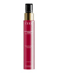 The Ceel Rose Water Facial Toner for Hydrated Skin 100 ml
