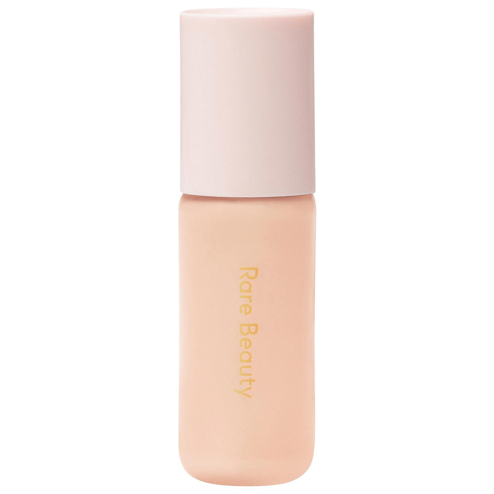 Positive Light Tinted Moisturizer Broad Spectrum SPF 20 Sunscreen - Vegan, Cruelty-Free Makeup with Light to Medium Coverage Positive Light Tinted Moisturizer SPF 20 - Vegan & Cruelty-Free tinted moisturizer, SPF 20 sunscreen, vegan skincare, cruelty-free makeup, natural makeup look, no-makeup makeup, liquid makeup, broad spectrum sunscreen, paraben-free, noncomedogenic, lightweight makeup, breathable formula, radiant finish, 24 shades available