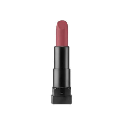 Pastel Profashion Warm Nude Matte Lipstick: Lightweight, High Pigment, Long-Lasting Nude Lip Color Pastel Profashion Matte Lipstick: Warm Nude, Long-Lasting Matte lipstick, Warm nude lipstick, Lightweight lipstick, High pigment lipstick, Long-lasting matte lipstick, Nude lip color, Matte lip makeup, Best matte lipstick, lipstick, matte, nude, warm nude, lip color, lip makeup, high pigment, long-lasting, lightweight, Profashion, Pastel, beauty, cosmetics, makeup, lip, gifts for her, everyday makeup, special 