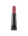 Pastel Profashion Warm Nude Matte Lipstick: Lightweight, High Pigment, Long-Lasting Nude Lip Color Pastel Profashion Matte Lipstick: Warm Nude, Long-Lasting Matte lipstick, Warm nude lipstick, Lightweight lipstick, High pigment lipstick, Long-lasting matte lipstick, Nude lip color, Matte lip makeup, Best matte lipstick, lipstick, matte, nude, warm nude, lip color, lip makeup, high pigment, long-lasting, lightweight, Profashion, Pastel, beauty, cosmetics, makeup, lip, gifts for her, everyday makeup, special 
