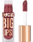 Stellary Big Lips Volumizing Lip Gloss 14 4ml