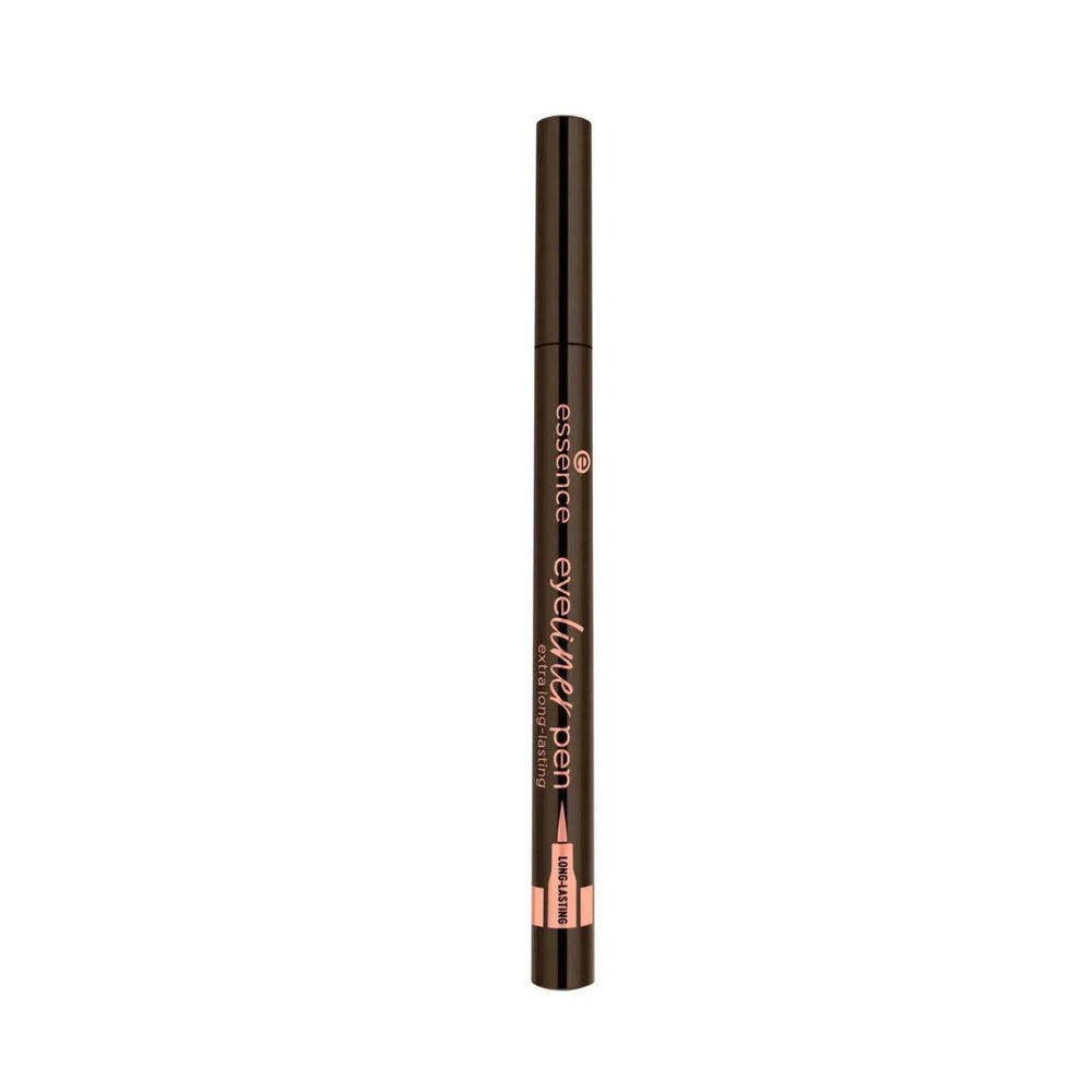 Essence Extra Longlasting Eyeliner Pen in 020 1ml