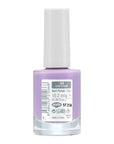 Beaulis Paint It Nail Polish in 589 Lila Rush 8ml